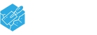 Concrete Restorations